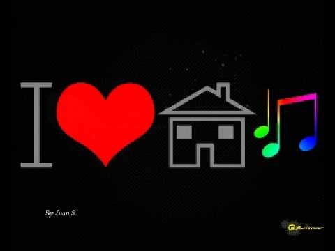 Deadmau5 vs Freemasons - Watchin You And I (Veli And Della Mash)