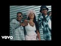 Benzoo, Bukzin Keyz, Tango Supreme - Mopepe (Official Music Video)
