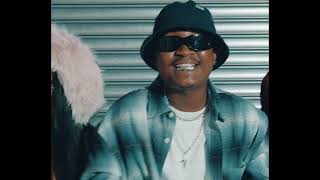 Chart Hit: Mopepe jetzt ansehen!