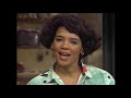 Sesame Street 2030 Street Scenes