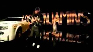 ***Luny Tunes - Noche De Entierro***