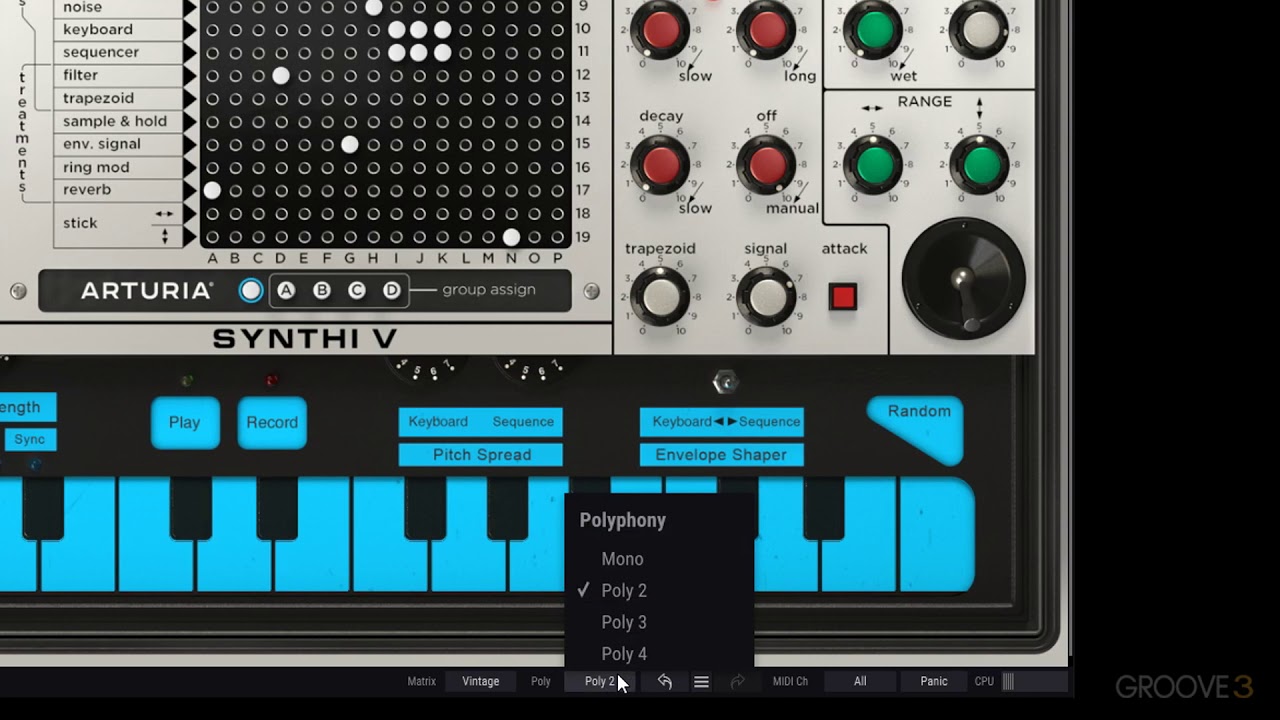 Video 385baf42-175b-4767-a394-fde0ae0256a9