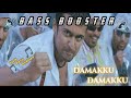 Damakku Damakku Song Bass Booster Suriya Suriya Bassboosted Tamilsong