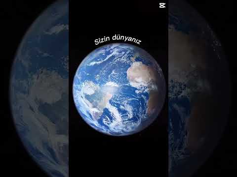 Canım ailem ve arkadaşlarım ❤️#edit