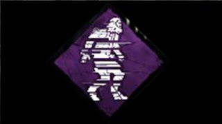 俺のディストーション返せよ！！！【DeadbyDaylight】