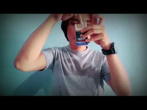 Saturn Magic - Lolipops by Ebbytones video DOWNLOAD