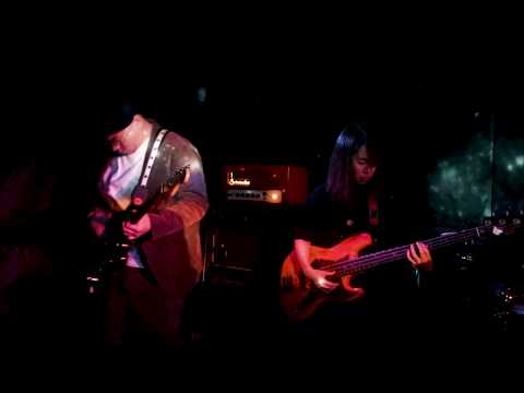 Osteoporosis 23/11/2019