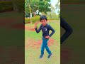 Geetha Giyya Radhu Shortsvideo Folks Support Youtubeshort Trending Famousshorts