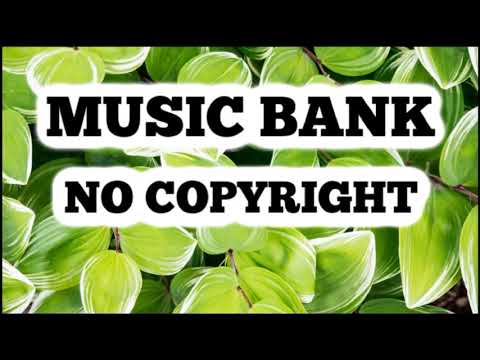 Ervin Gonxhi, Marin Hoxha, Vinsmoker - Heartbeat [No Copyright Music]
