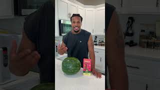 My Mom Replaced Sweets With These Foods & Started Losing Weight #weightlosstransformation
