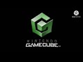 Gamecube In Bit Major Effects