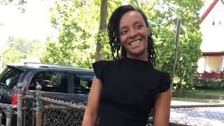 Bowie mom dies after being shot in the head
