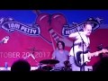 Tom Petty And The Heartbreakers Tribute Band HEAVY PETTY Reel