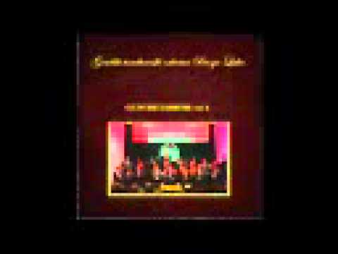 GTO Banjaluka - Perfidia