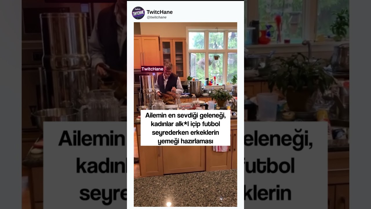 Komik İnstagram Yorumları | Hayalimdeki evlilik hayatı... #komedi #komik #mizah #shorts