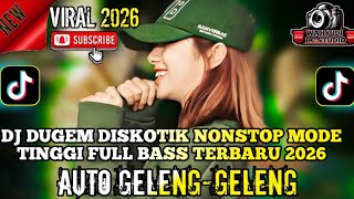 Download lagu DJ DUGEM DISKOTIK MODE TINGGI FULL BASS TERBARU VIRAL 2026 DJ FUNKOT TERBARU VIRAL TIKTOK GACOR mp3 Download lagu DJ DUGEM DISKOTIK MODE TINGGI FULL BASS TERBARU VIRAL 2026 DJ FUNKOT TERBARU VIRAL TIKTOK GACOR mp3