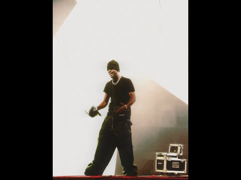 [SOLD] Afroto Type  Beat x DizzyTooSkinny Type Beat 2025 – عفروتو تايب بيت X ديزي تو سكيني تايب بيت