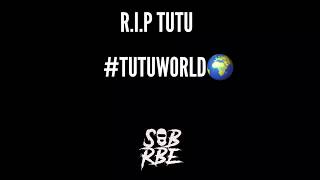 Issa Hit - Sob x Rbe Lul G ft. Mozzy (Lyrics)