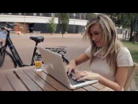 #EVO: It's never too late to... ride in style!