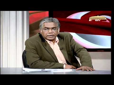 The Big Picture - Aadhaar Vs NPR