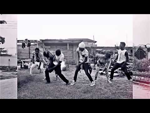 Click to play YouTube video