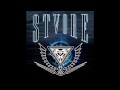STVORE STVORE LP 2014 FULL ALBUM Russian Industrial Omni Metal