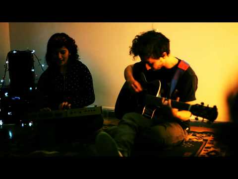 LaVitrola.cl: Prehistöricos - Una Nueva Historia Violenta