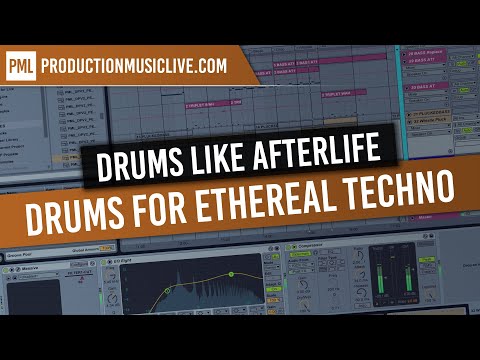 Free Download Analog Techno Synth Shots WAV