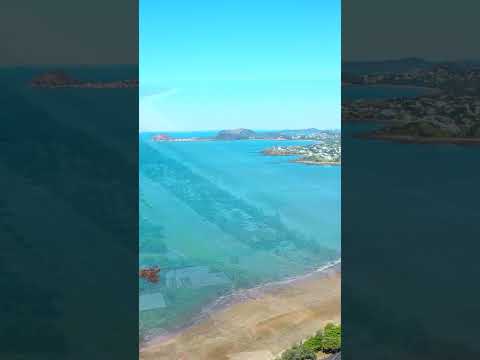 Video Thumbnail for 12 Keppel Terrace, Yeppoon