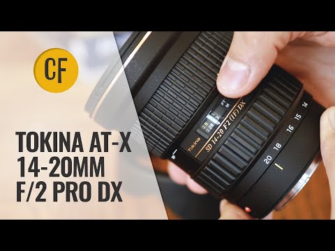 Video thumbnail for Video Review 1