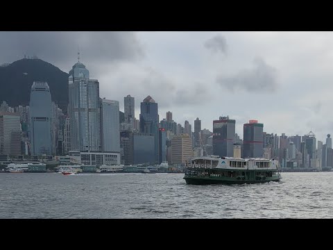 TGIF Boat Tech! Xiaomi Mi 6X - Ready to compare!