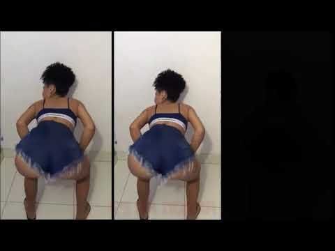 MC TARUGO AÍ QUE INTERESSE QUE EU TENHO DE BROTA NO BAILE ((FEAT))DJ CABELINHO