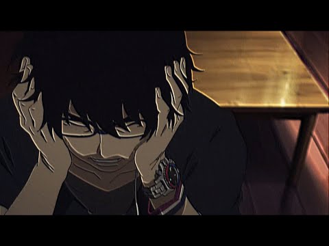 6host - Collateral Ft. Cøzybøy (Legendado PT-BR)