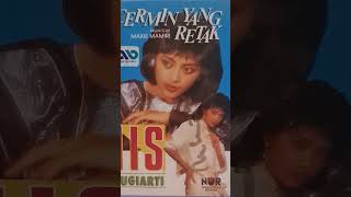 Download lagu IIS SUGIARTI   MEMORI AWAL JANUARI ( KARYA YONAS PAREIRA 1987) mp3