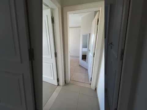 Video de YouTube - Apartamento en Venta de 3 dormitorios con  Garage en Península, Maldonado