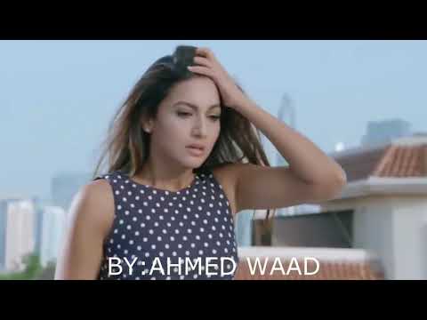 Se Dashni Pa Ty Nuk Ka 2018 (Albanian version)