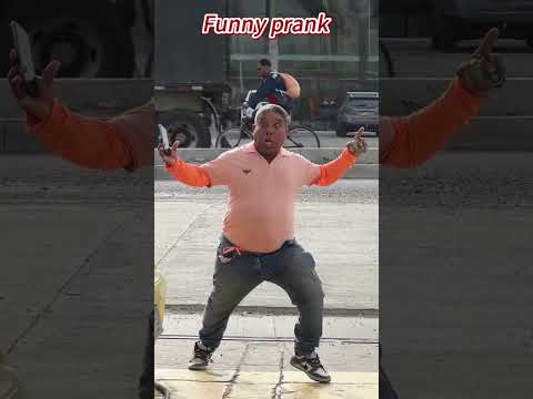 Funny prank😂#funny#prank#funnyprank#funnyvideos#funny