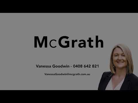 31 St Andrews Drive, Devonport, TAS 7310, 4部屋, 2バスルーム, House