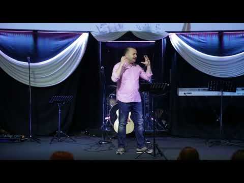 Lory Şuba - Cardiologie Spirituală: Împietrirea Inimii! - Vara la Harvest