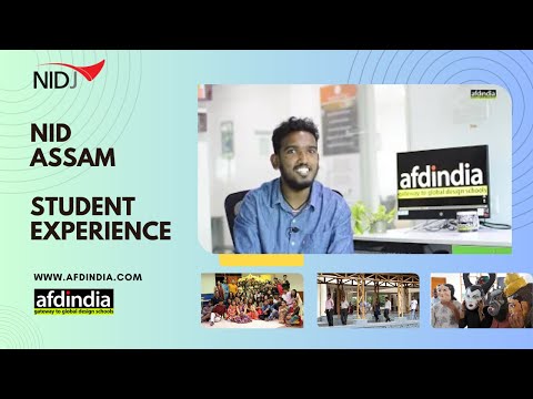 afdindia Kochi  Video 3