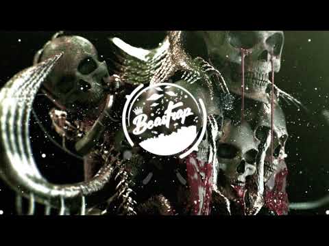 Extelligence - Eclipse (feat. Nat James) [Copyright Free]