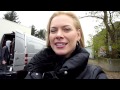 Amanda Somerville / Trillium Tour w/ Magnum 2012 ...