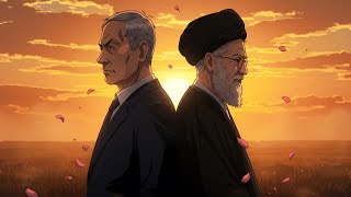 [討論] 這算是AI預言了吧