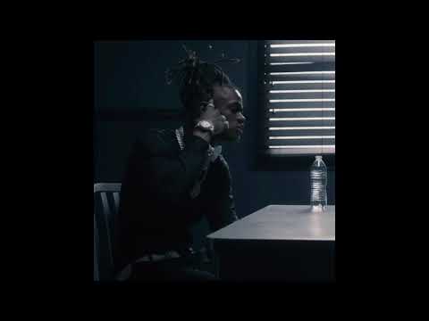 [SOLD] JayDaYoungan Type Beat - "THROUGH THE STORM"