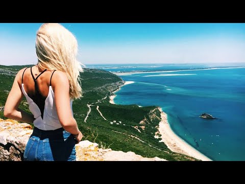 Lovely Summer Special Super Mix 2020 - Best Of Deep House Sessions Chill Out New Mix By MissDeep