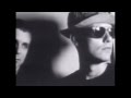 Pet Shop Boys - Home And Dry (High Quality Audio) - PetShopBoysnaMidiaBR Pet Shop Boys - Home And Dry (High Quality Audio)
