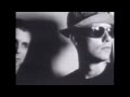 Pet Shop Boys - Home And Dry (High Quality ...