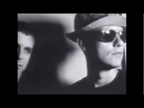 Home And Dry video