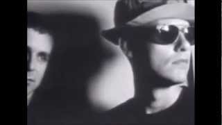 Pet Shop Boys - Home And Dry (High Quality Audio)