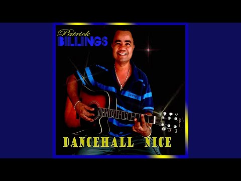 Dancehall Nice